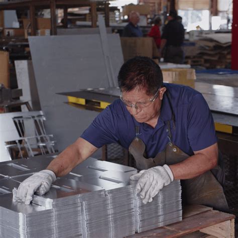 interstate metal fabricators milwaukie or|interstate metal fabricators milwaukee.